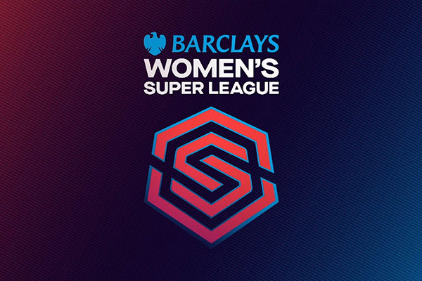 WSL Emblem