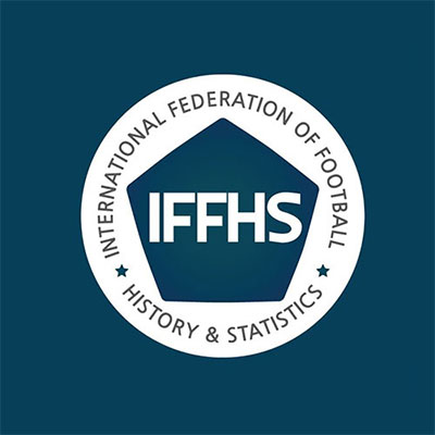 The IFFHS