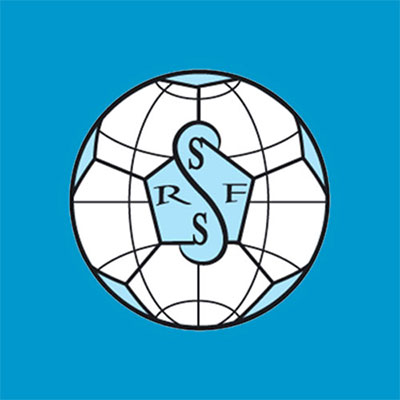 RSSSF Emblem