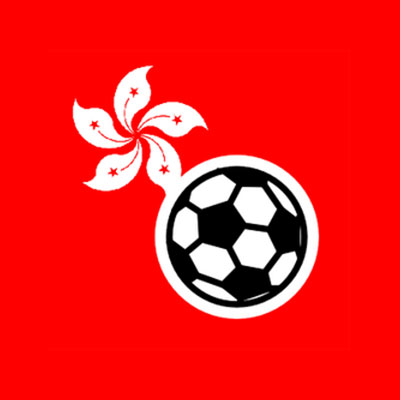 Wiki Project Emblem
