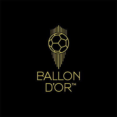 The Ballon d'Or
