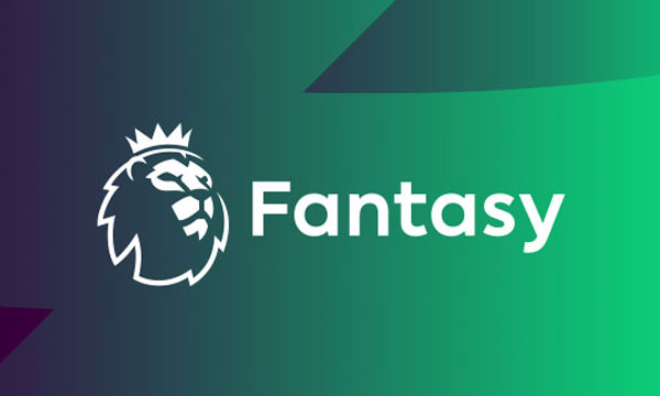 FPL