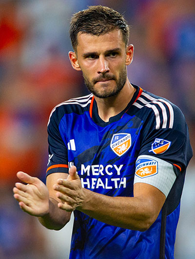 Matt Miazga (2023 win)