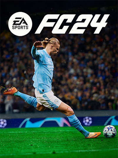 EA Sports