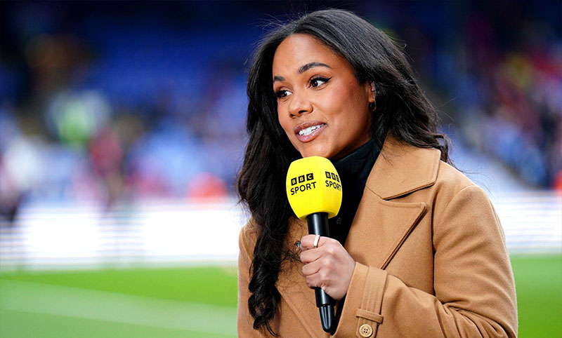Match of the Day No4.
