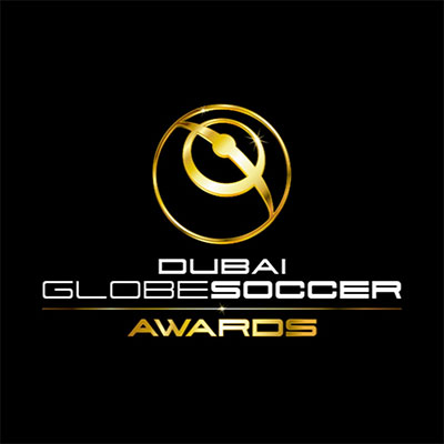 Globe Soccer Awards
