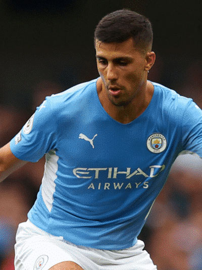Rodri (2023 Win)