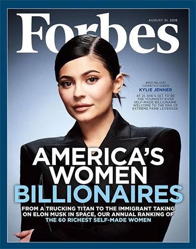 Forbes