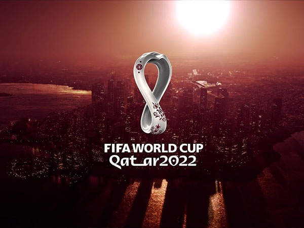 FIFA World Cup Qatar 2022