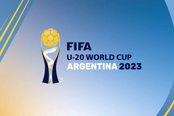 FIFA U-20 World Cup Argentina 2023