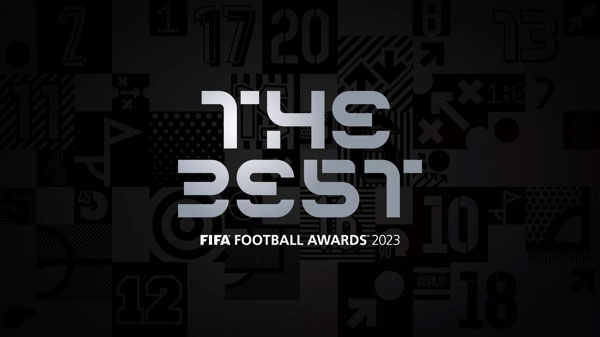 FIFA Awards