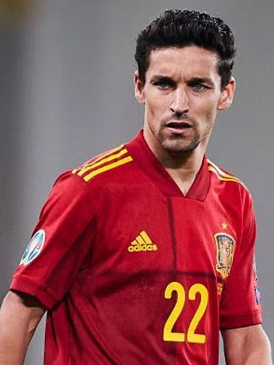 Player of the Season 2022-23