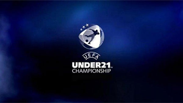 European Under-21 Championship