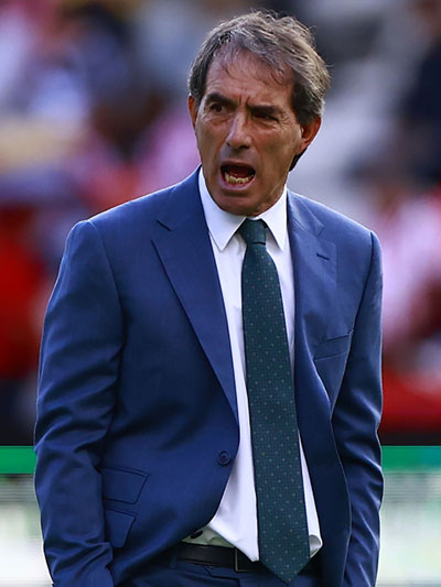 Guillermo Almada (Pachuca 2024)