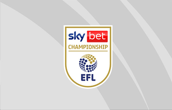 Championship Emblem