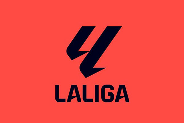 La Liga Emblem