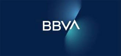BBVA México is the league's current title sponsor after the 2019 rebranding of BBVA Bancomer.
