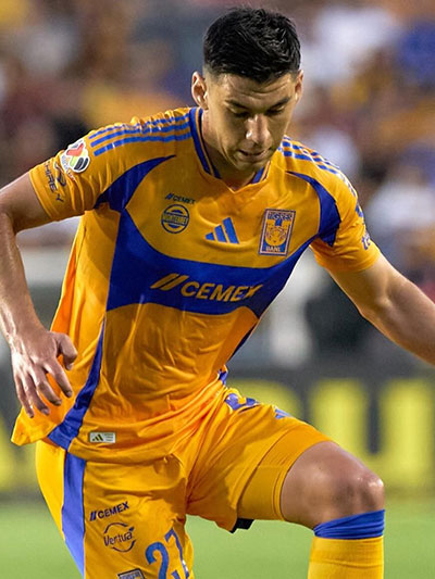 Jesús Alberto Angulo (2023-24 Win)