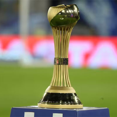 Liga BetPlay Dimayor Trophy