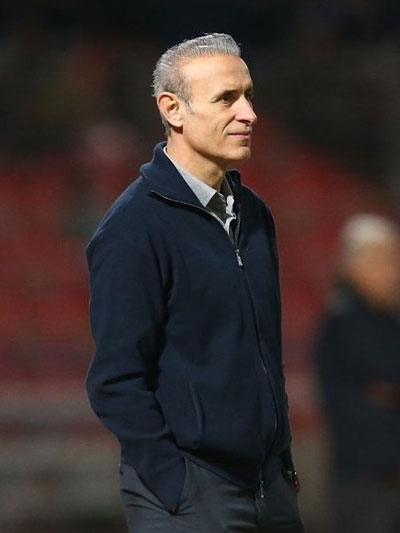 Yahya Golmohammadi (Persepolis 2023-24)