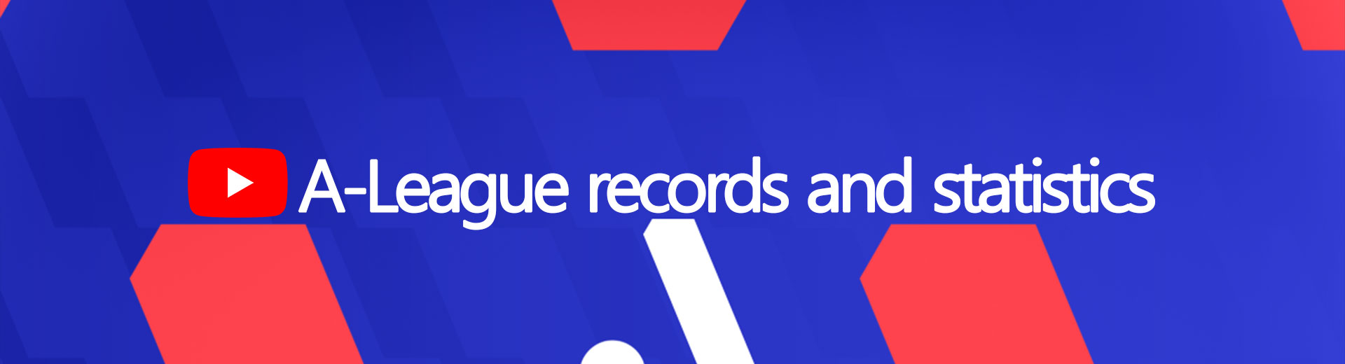 Uruguay Primera División records & statistics