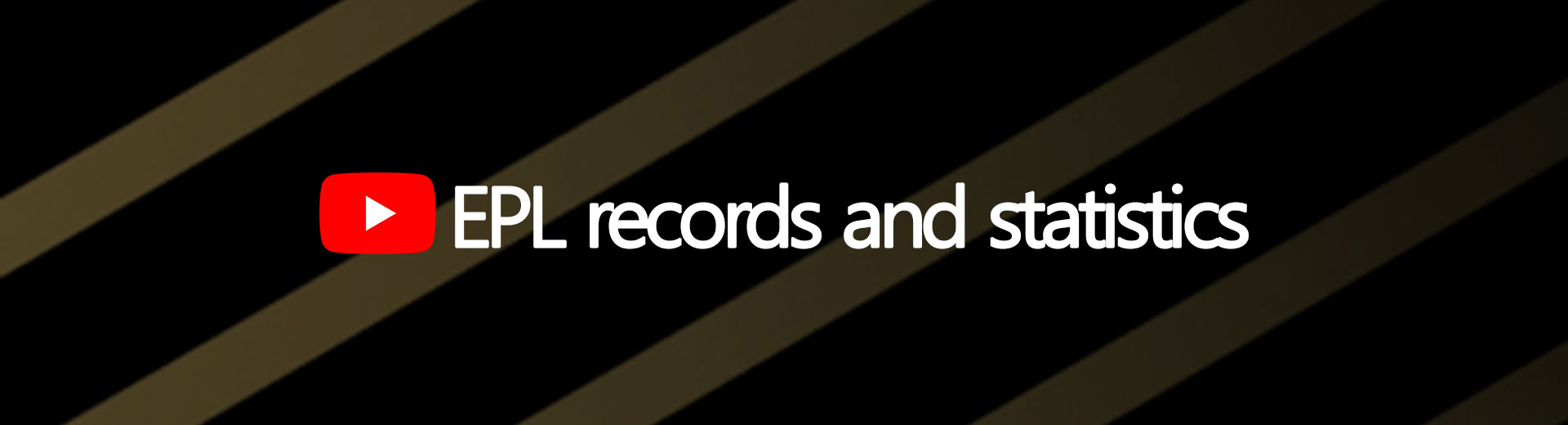 Egypt Premier League records & statistics