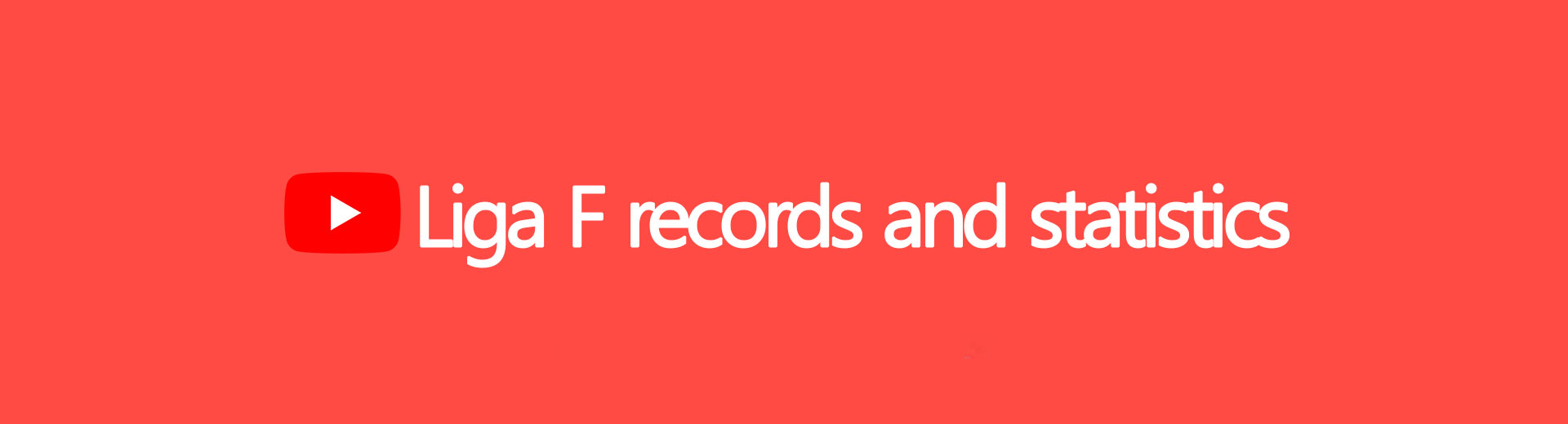 France Division 1 Féminine records & statistics