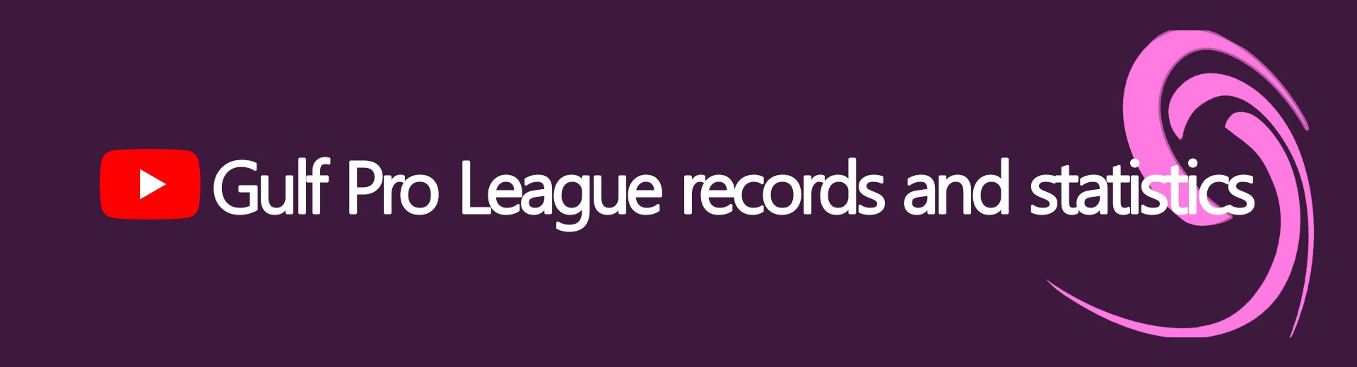 Iran Persian Gulf Pro League records & statistics
