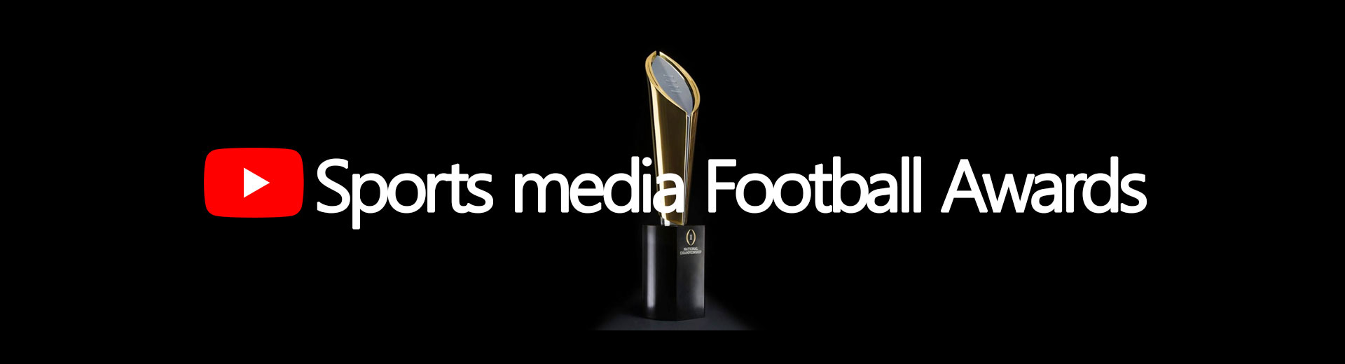 Sports media Football Awards