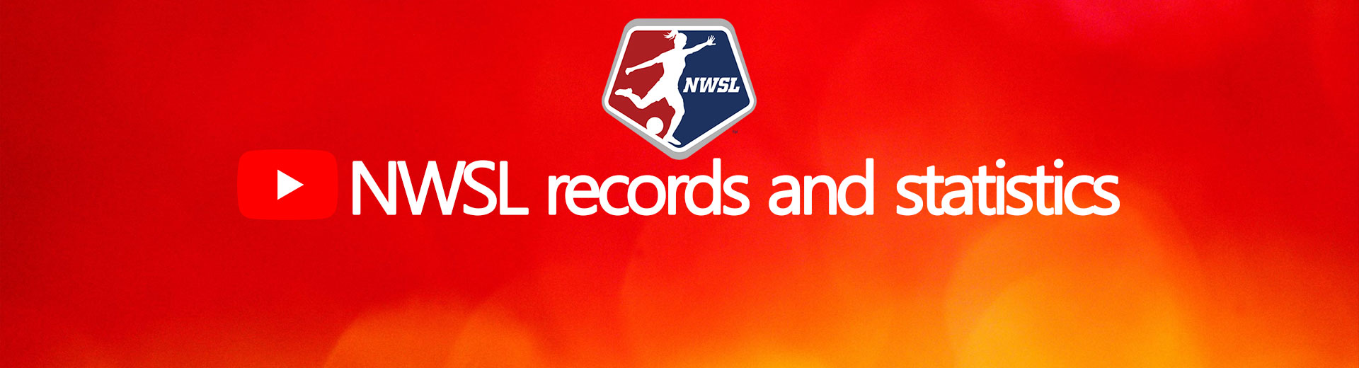 Sweden Damallsvenskan records & statistics