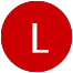 Bayer 04 Leverkusen Round Result