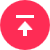 Scroll Top