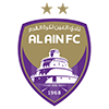 Al Ain FC