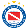 Argentinos Juniors Emblem