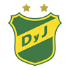 Defensa y Justicia