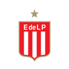 Estudiantes (LP) Emblem