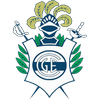 Gimnasia