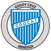 Godoy Cruz