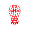 CA Huracán