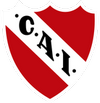 Independiente Emblem