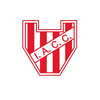 Instituto