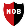 Newell's Old Boys Emblem