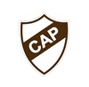 CA Platense