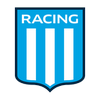 Racing Emblem
