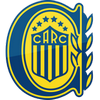 Rosario Central