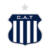 CA Talleres