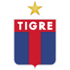 CA Tigre