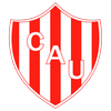 CA Unión
