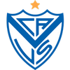 Vélez Sarsfield Emblem