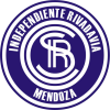 Independiente Rivadavia
